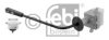 FEBI BILSTEIN 18718 Control Stalk, indicators